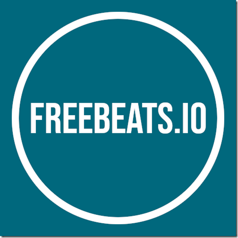 MUSIC PRODUCTION SPOTLIGHT: Get royalty free beats and dreamy instrumentals from FreeBeats.io