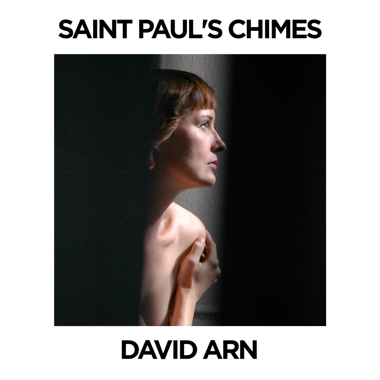 NSE BRAND NEW: After winning the Bronze Award at Atlanta’s Spotlight Film Fest, David Arn unleashes the music video for ‘St Paul’s Chimes’.