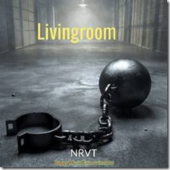 NRVT’s style is a mix of R&B, Rap, Dance and Pop which gives him a diverse audience around the globe.