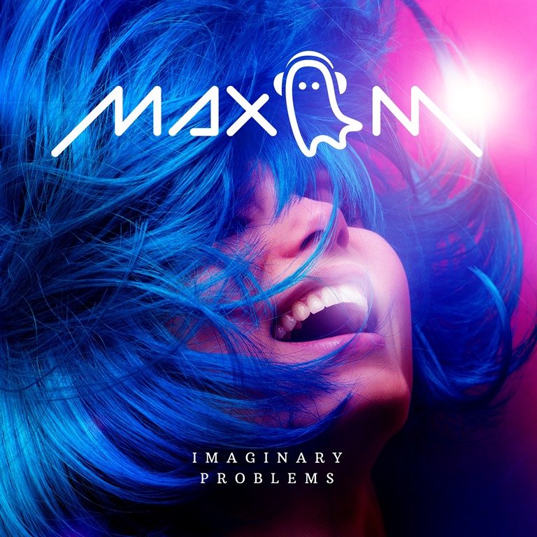NSE POP SUMMER HIT PREDICTIONS: Leading a double life the mysterious IT expert and Music producer ‘Max M’ lets loose another exceptionally well produced single and brilliant fun video with ‘Imaginary Problems’