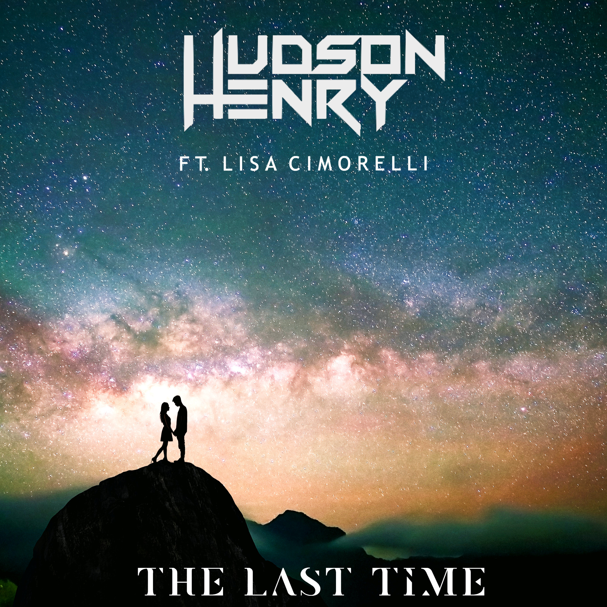 It’s time to ‘Feed Your Fire’ in 2021 with ‘Hudson Henry’ back after 450,000 Streams