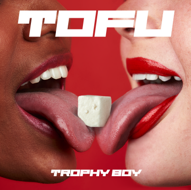 “I wanted to show range with this release so there’s Dance, R&B, and even a bit of Rap” says ‘Trophy Boy’ as he releases T.O.F.U.