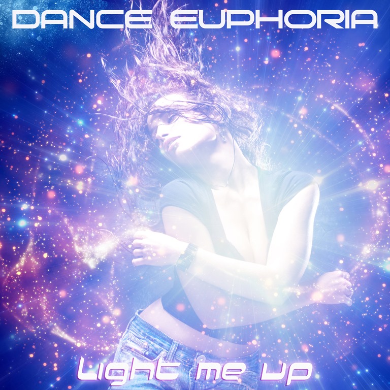 NSE DANCE DROP OF THE WEEK – Sonic Joy Records – Dance Euphoria