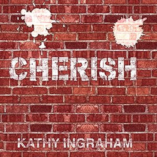You will ‘Cherish’ this beautiful release and soundtrack from ‘Kathy Ingraham’ over the festive season