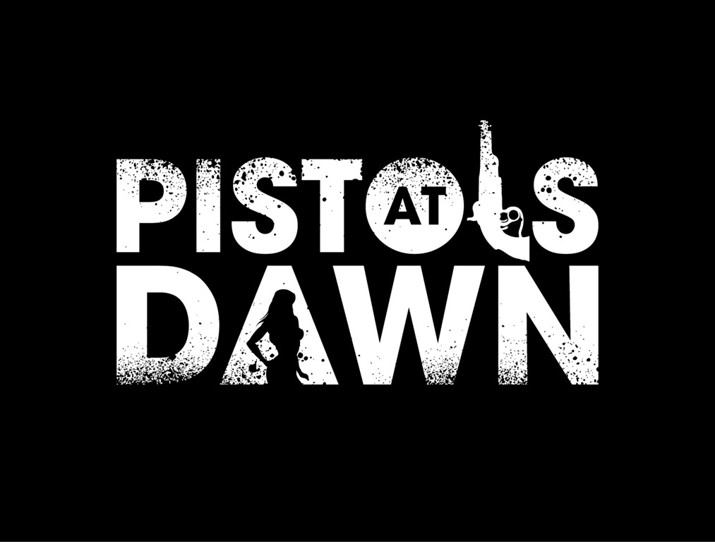 NEW SOUND EXPRESS ALTERNATIVE ROCK SOUNDS OF 2020:  The sonically dangerous ‘Pistols At Dawn’ blast 2 new singles onto the hard rock scene of 2020, with the epic and thunderous ‘Cold’ and ‘Gauntlet’