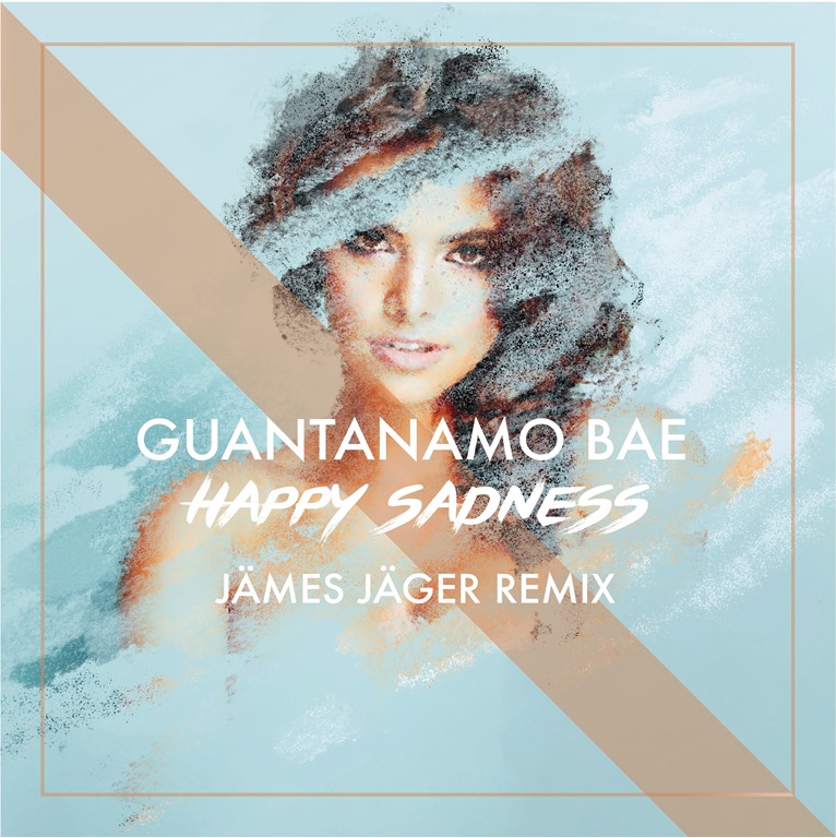 NEW SOUND EXPRESS DEEP CUTS: ‘Happy Sadness’ from ‘Guantamano Bae’ was partly inspired by Guantamano Bae experience working as a prison guard at Guantanamo Bay