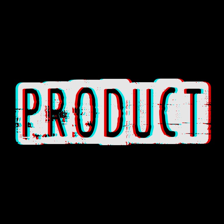 BEST NEW ROCK AND ALTERNATIVE: Canadian rockers ‘Lucid Ending’ unleash a powerful, energetic, modern grunge rock wall of sound with the driving single  ‘Product’