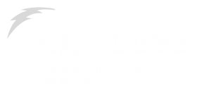 New Sound Express