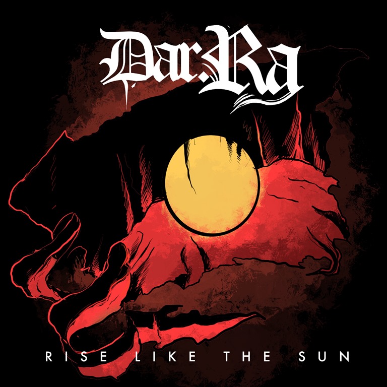 NSE HIT MAKERS OF TODAY: Once making hits for EMI and ‘Hilary Duff’ movies, ‘Dar.ra’ excites fans with groovy rock drop and intercontinental mixes on ‘Rise Like The Sun’