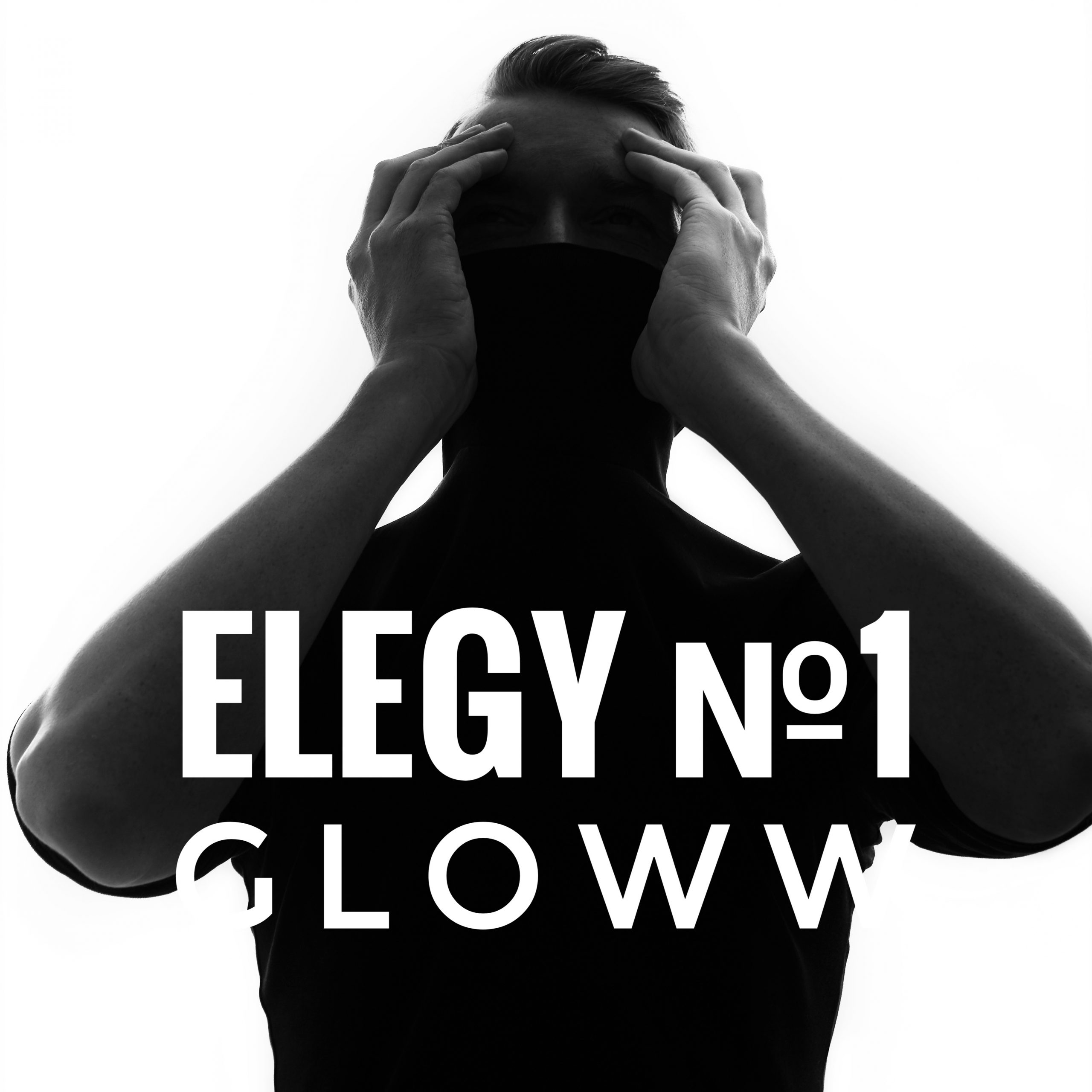 GLOWW’s epic story gets told in music and lyrical expression on new single ‘Elegy №1’.