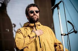 Liam Gallagher’s Unfiltered Take: A Look Back at His Recent Headlines